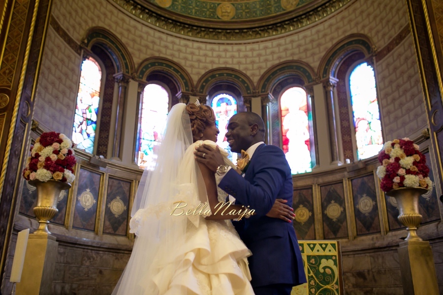 Oyindamola-and-TemiTayo-Nigerian Wedding at The Savoy Hotel, London-BellaNaija Weddings 2015-100