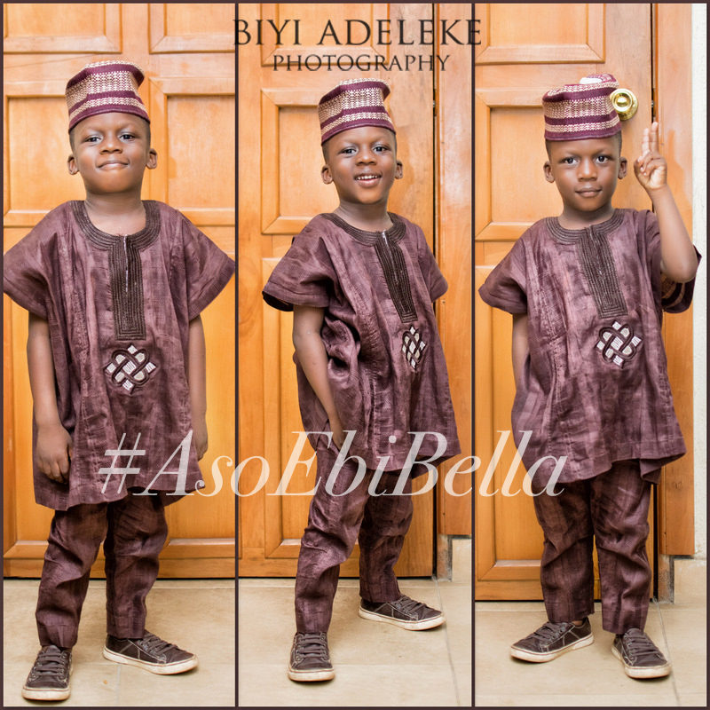 Photo by @biyiadeleke
