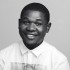 Richard Akuson