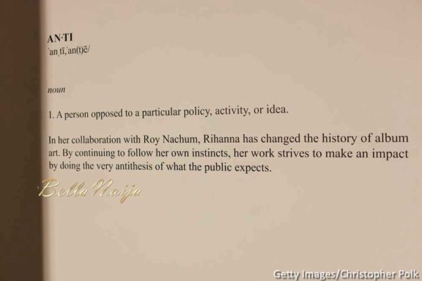 Rihanna-Album-Artwork-Reveal-October-2015-BellaNaija0003