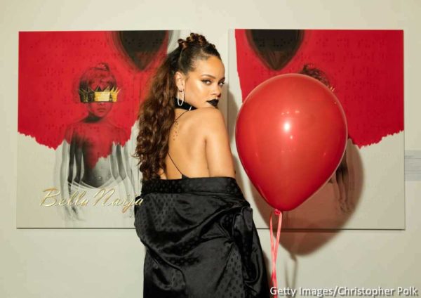 Rihanna-Album-Artwork-Reveal-October-2015-BellaNaija0005