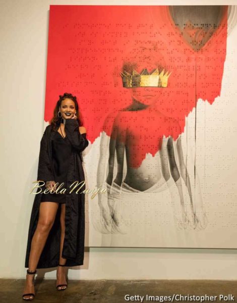 Rihanna-Album-Artwork-Reveal-October-2015-BellaNaija0007