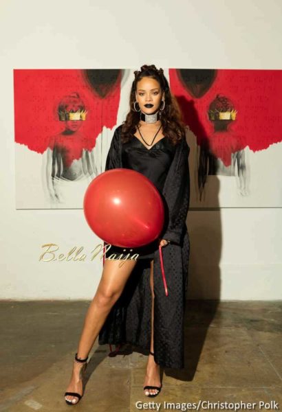 Rihanna-Album-Artwork-Reveal-October-2015-BellaNaija0008