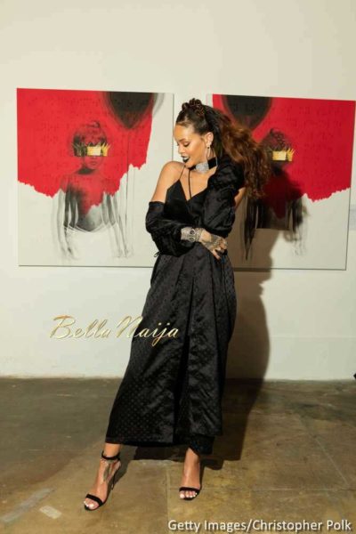 Rihanna-Album-Artwork-Reveal-October-2015-BellaNaija0009