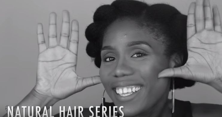 Ronke Raji Natural Hair Series - BellaNaija - October 2015003