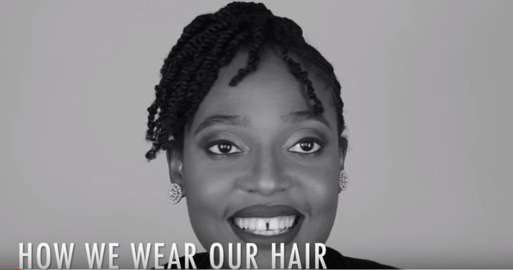 Ronke Raji Natural Hair Series - BellaNaija - October 2015005