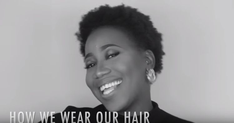 Ronke Raji Natural Hair Series - BellaNaija - October 2015008