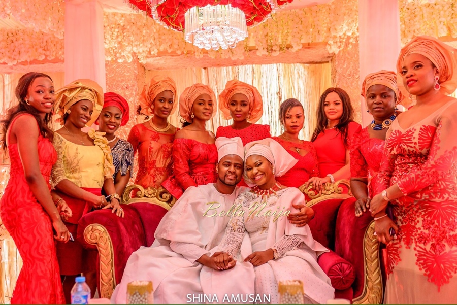 https://www.bellanaija.com/wp-content/uploads/2015/10/Rotimi-Alakija-DJ-Xclusive-Traditional-Wedding-to-Tinuke-BellaNaija-Weddings-image6.jpg