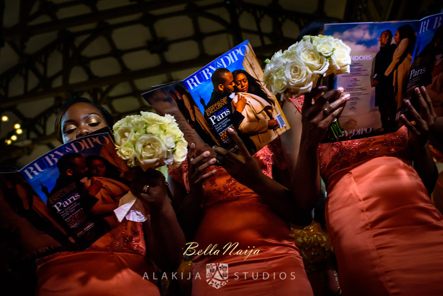 Ruby & Dipo Grosvenor House Hotel Wedding_Nigerian Wedding in London_BellaNaija Weddings 2015_CM1_7669