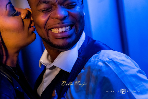 Ruby & Dipo Grosvenor House Hotel Wedding_Nigerian Wedding in London_BellaNaija Weddings 2015_p1085723254-3