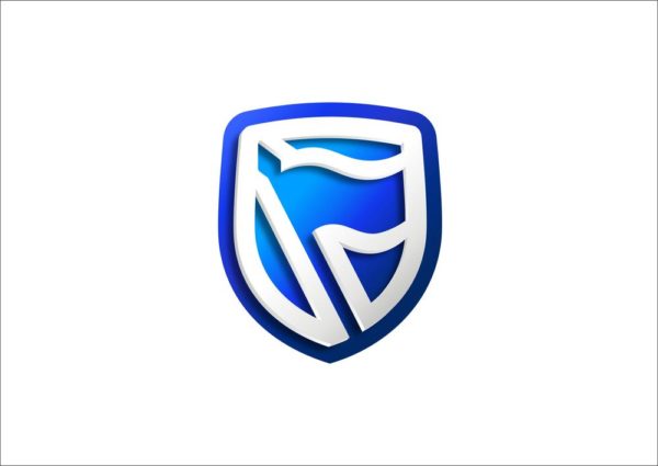 STANBIC_NEW_CI_SHIELD