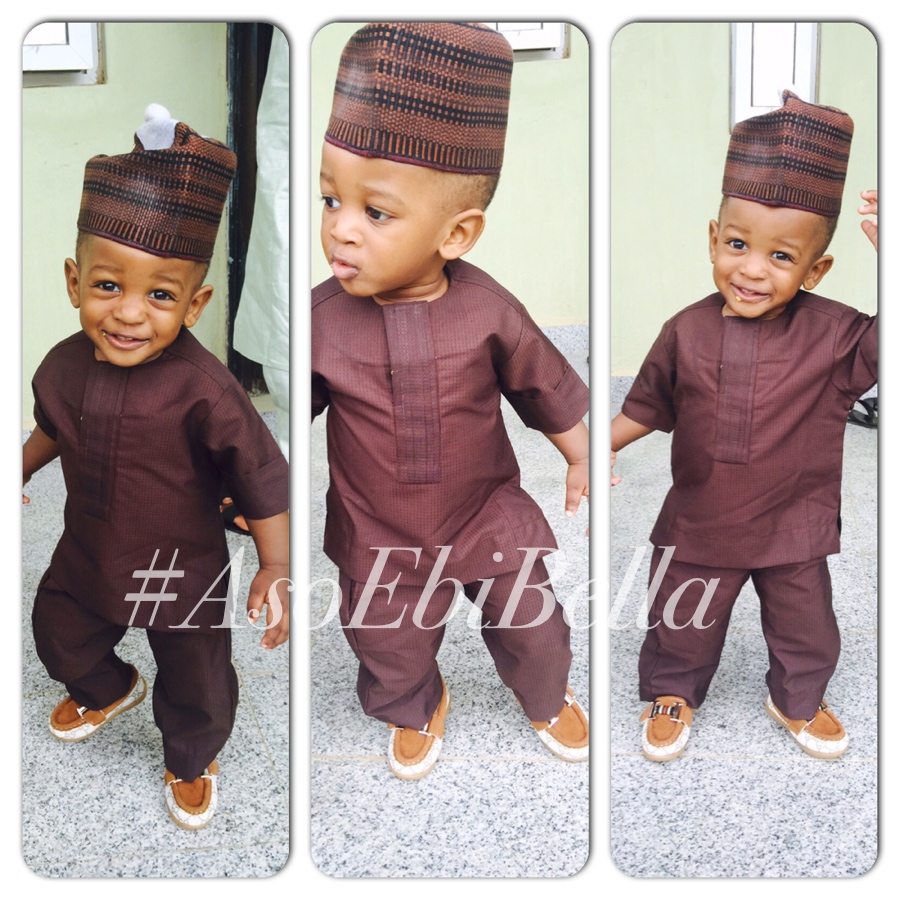 Sallah
