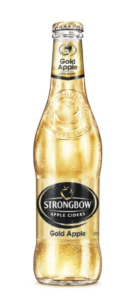 Strongbow-Apple-Cider-Gold