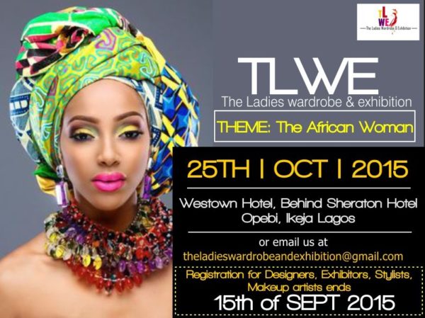 TLWE 2015