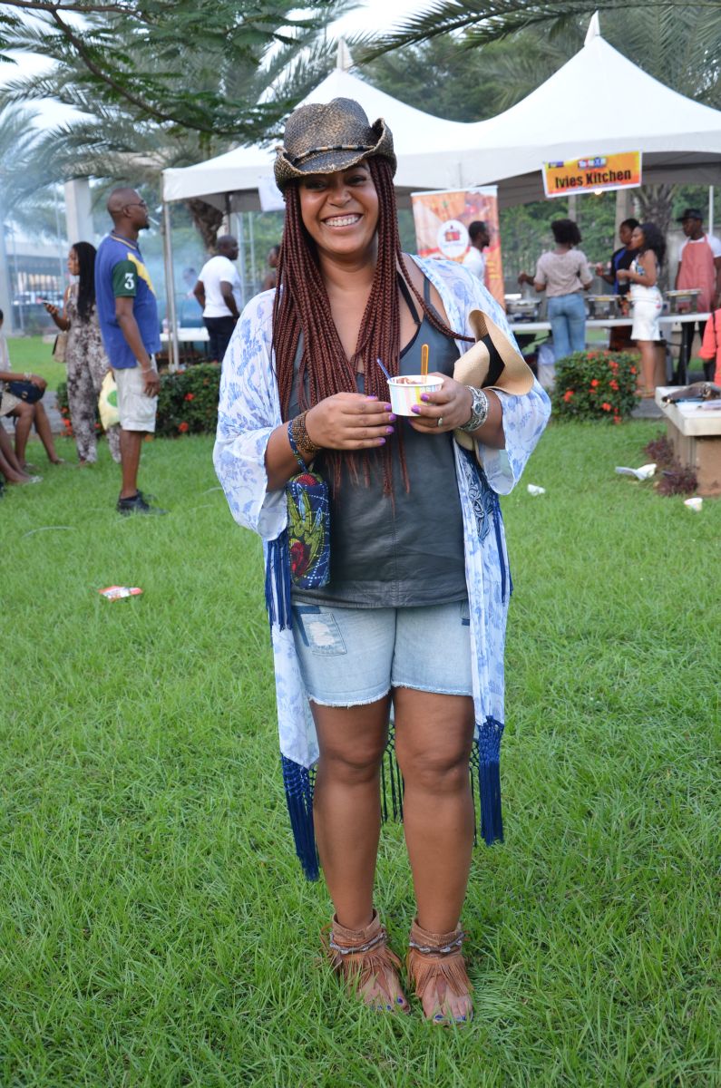 Taste of Lagos 2015 - Bellanaija - October2015001 (10)