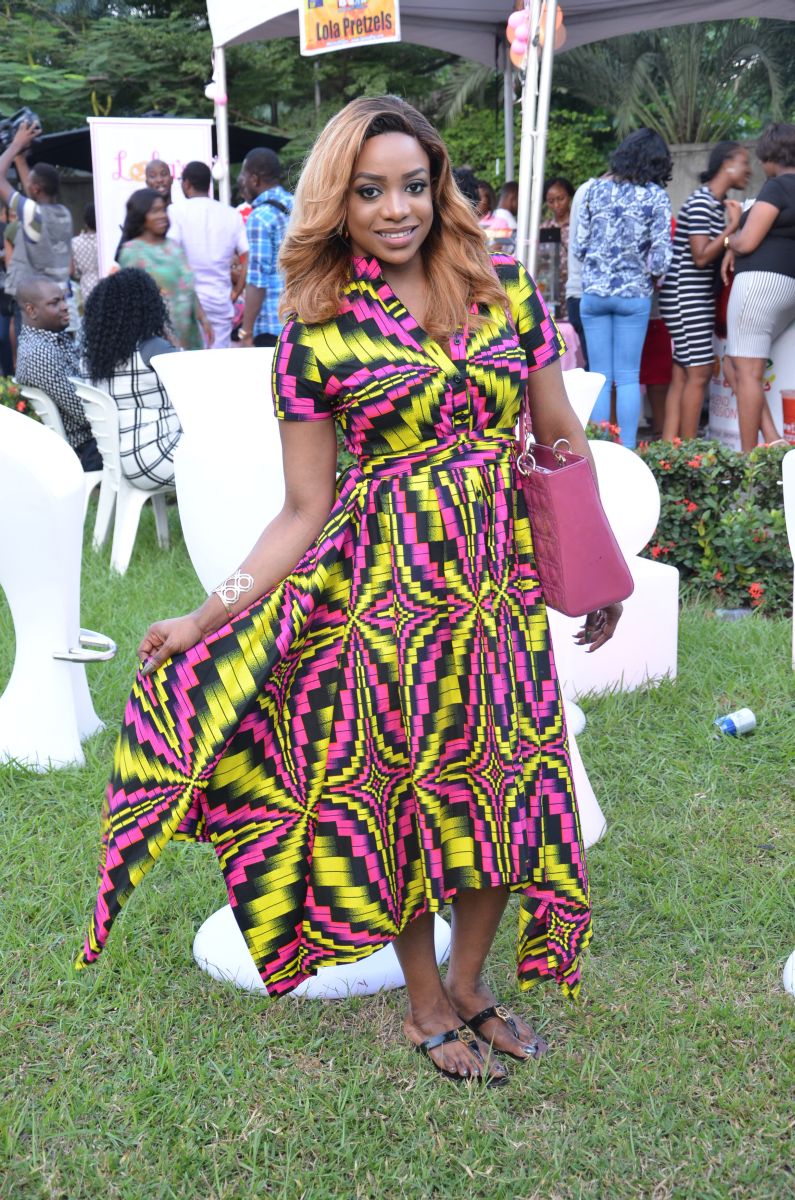 Taste of Lagos 2015 - Bellanaija - October2015001 (11)