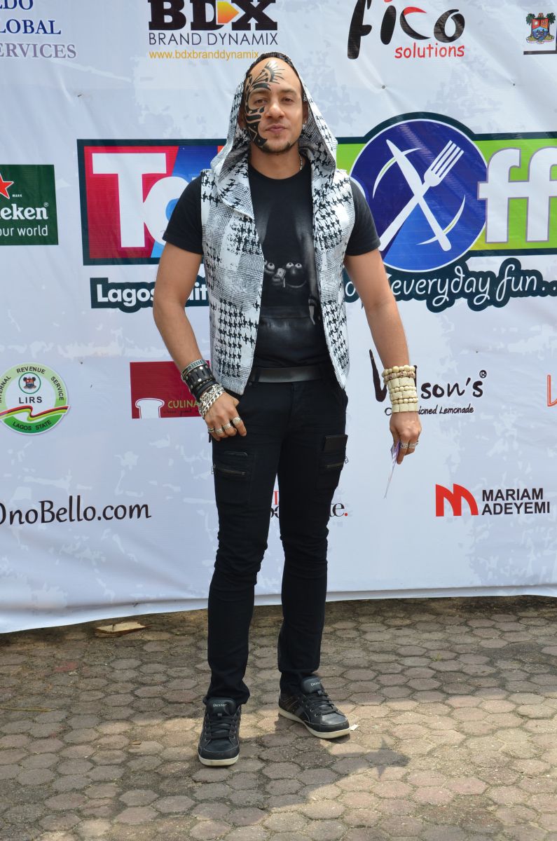 Taste of Lagos 2015 - Bellanaija - October2015001 (14)