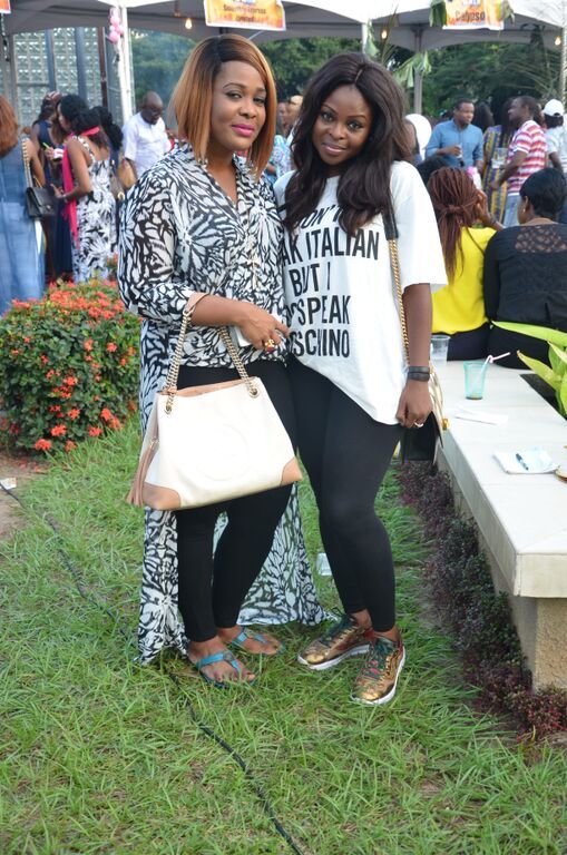 Taste of Lagos 2015 - Bellanaija - October2015001 (16)