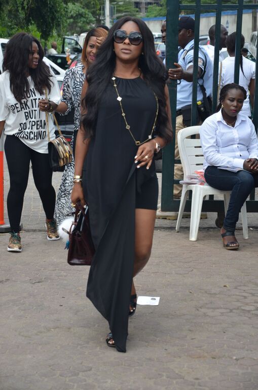 Taste of Lagos 2015 - Bellanaija - October2015001 (2)