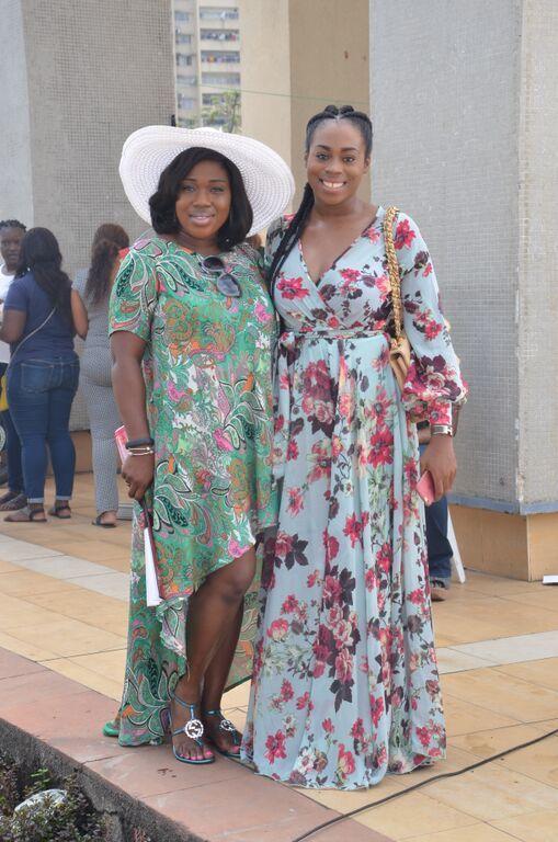 Taste of Lagos 2015 - Bellanaija - October2015001 (23)