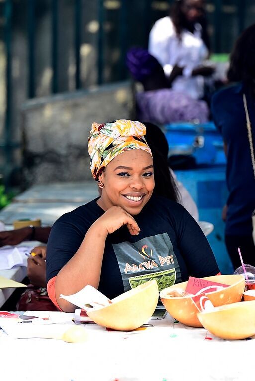 Taste of Lagos 2015 - Bellanaija - October2015001 (29)