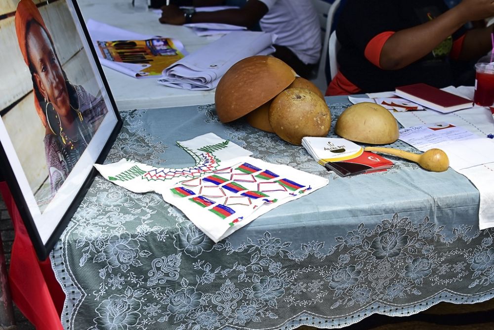 Taste of Lagos 2015 - Bellanaija - October2015001 (3)