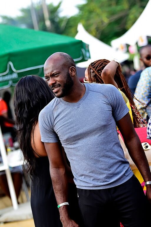 Taste of Lagos 2015 - Bellanaija - October2015001 (30)