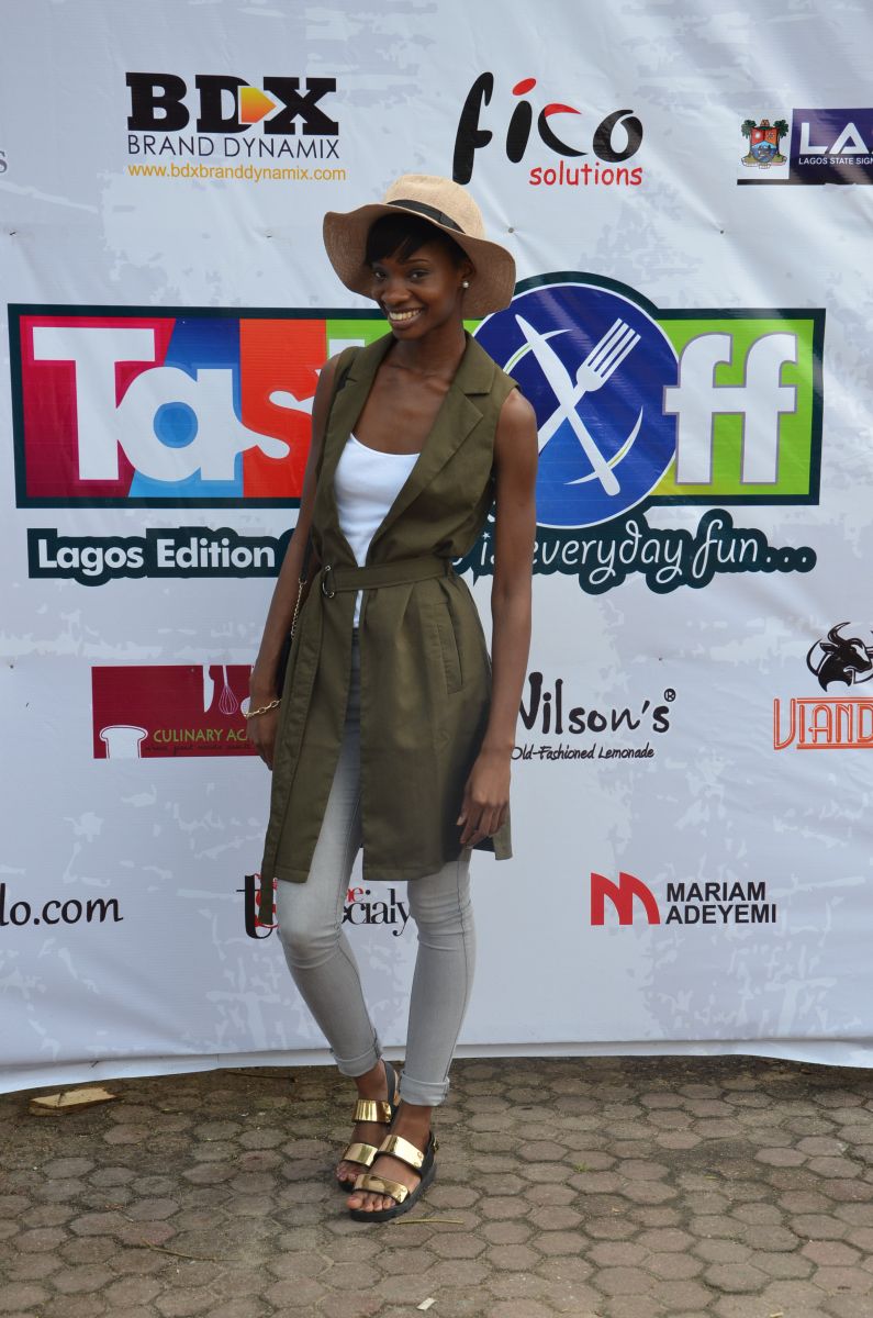 Taste of Lagos 2015 - Bellanaija - October2015001 (37)