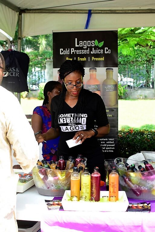 Taste of Lagos 2015 - Bellanaija - October2015001 (39)