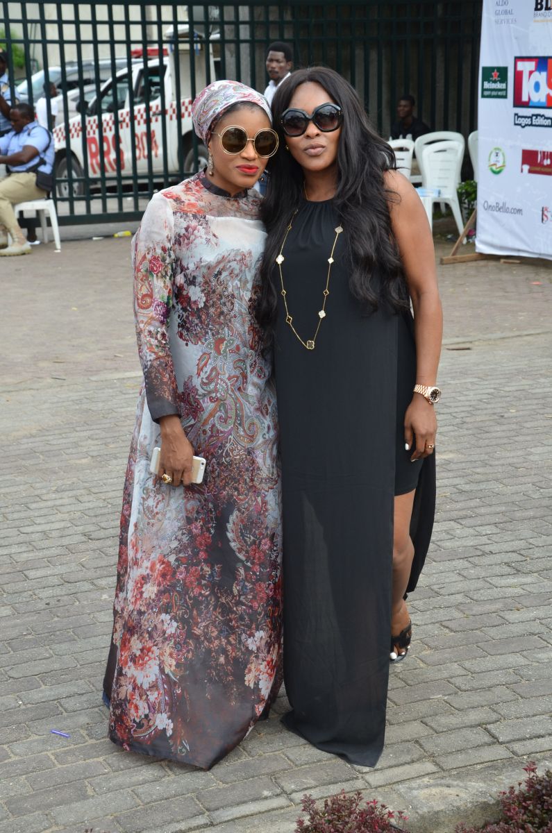 Taste of Lagos 2015 - Bellanaija - October2015001 (40)