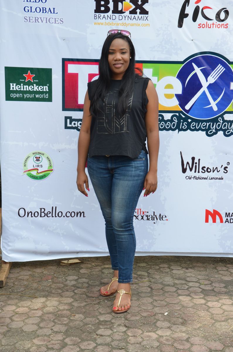 Taste of Lagos 2015 - Bellanaija - October2015001 (41)