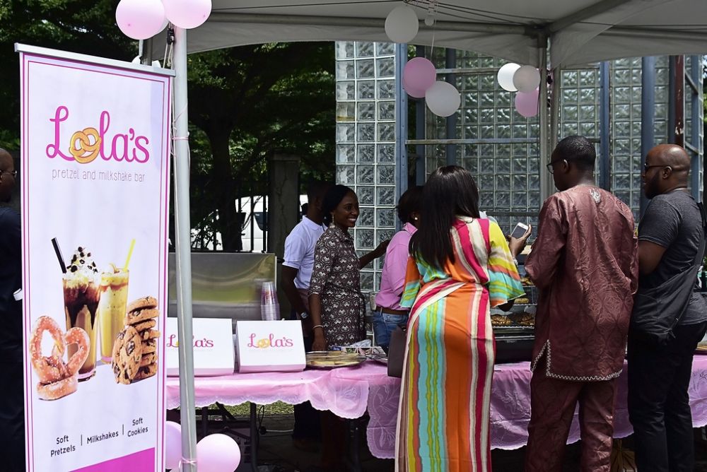 Taste of Lagos 2015 - Bellanaija - October2015001 (42)