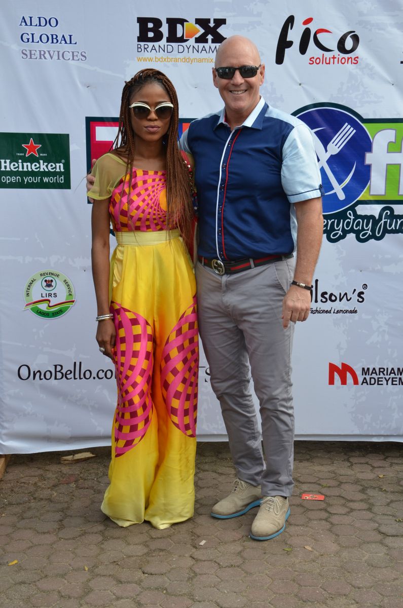 Taste of Lagos 2015 - Bellanaija - October2015001 (43)