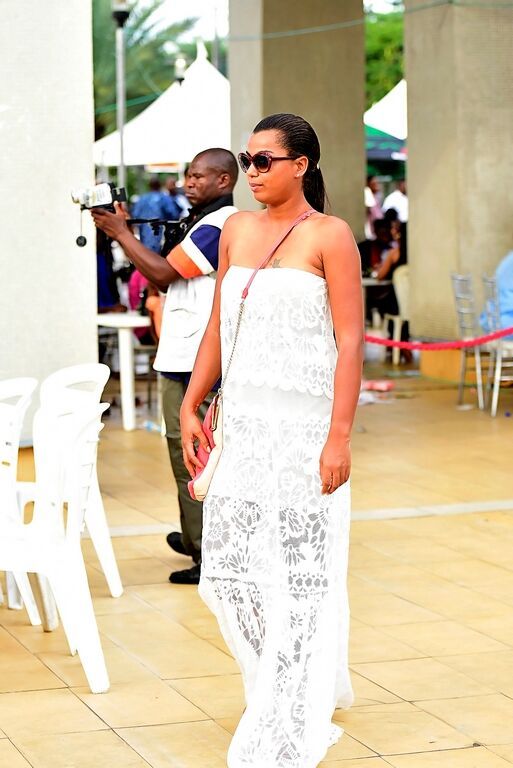 Taste of Lagos 2015 - Bellanaija - October2015001 (45)