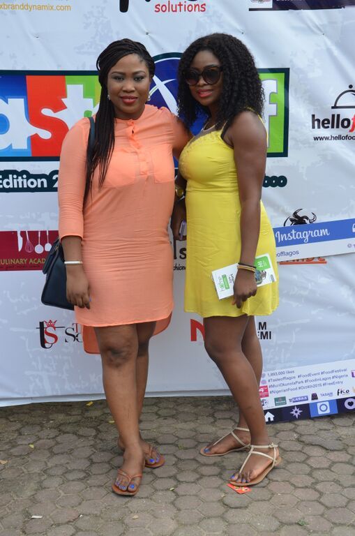 Taste of Lagos 2015 - Bellanaija - October2015001 (46)