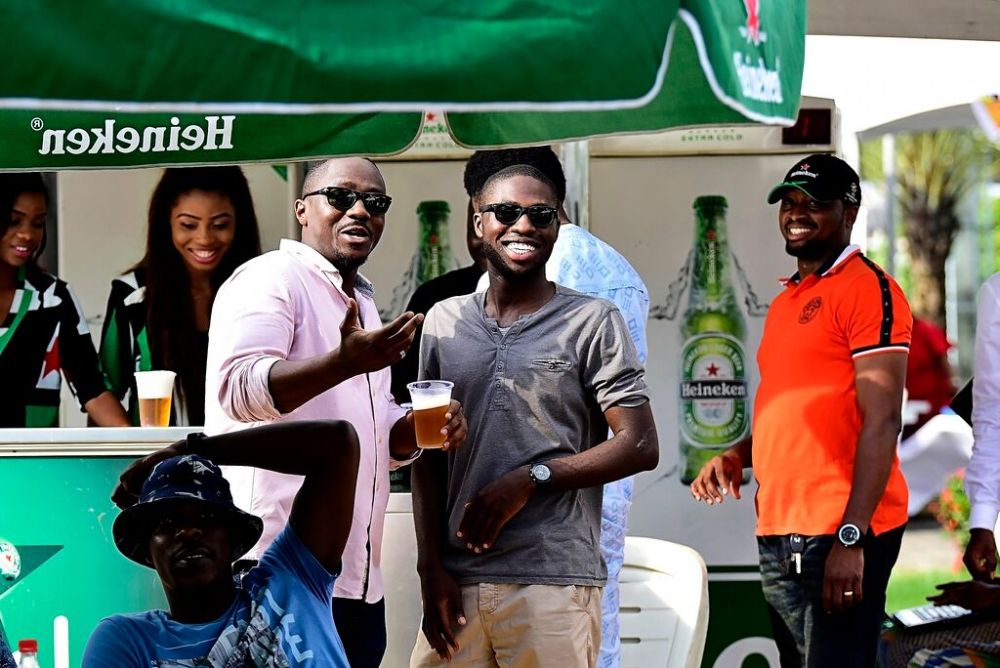 Taste of Lagos 2015 - Bellanaija - October2015001 (49)