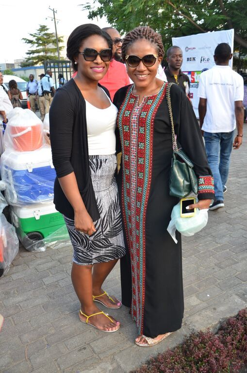 Taste of Lagos 2015 - Bellanaija - October2015001 (5)