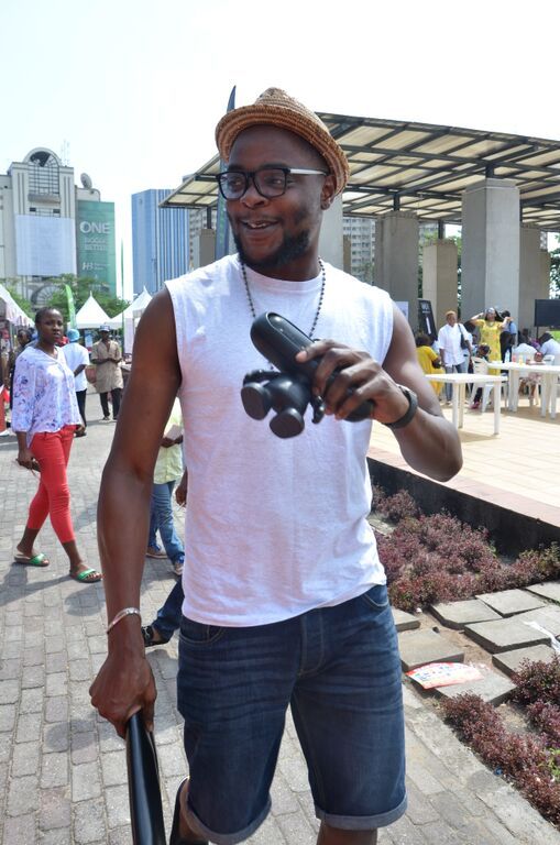 Taste of Lagos 2015 - Bellanaija - October2015001 (50)