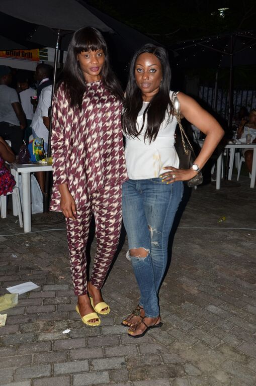 Taste of Lagos 2015 - Bellanaija - October2015001 (52)