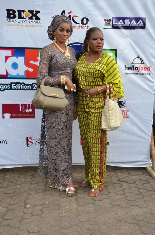 Taste of Lagos 2015 - Bellanaija - October2015001 (56)