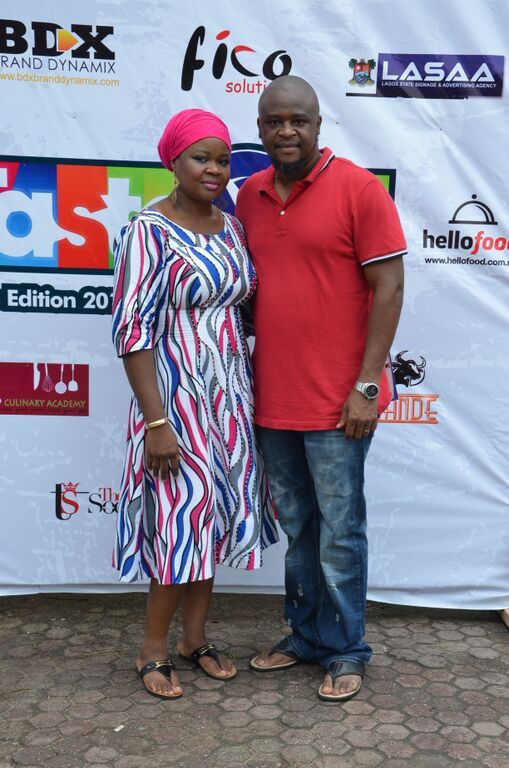 Taste of Lagos 2015 - Bellanaija - October2015001 (59)