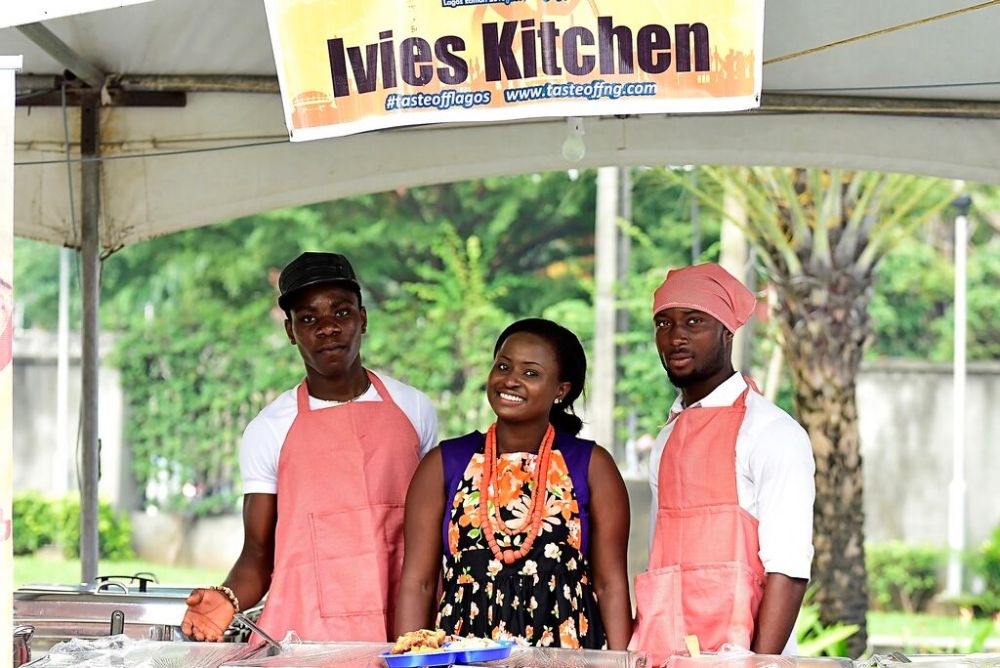 Taste of Lagos 2015 - Bellanaija - October2015001 (6)