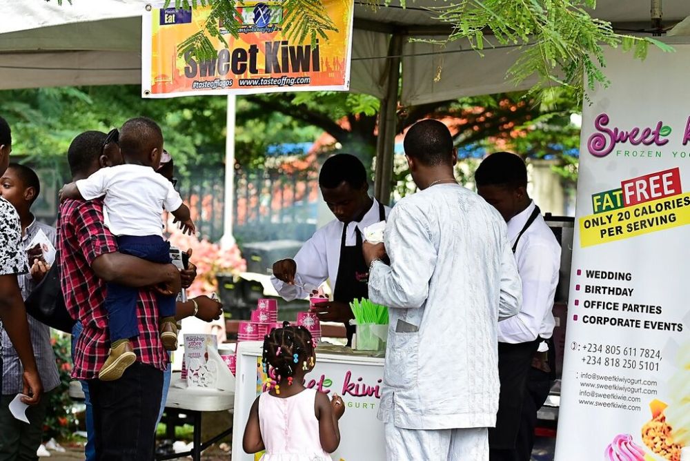 Taste of Lagos 2015 - Bellanaija - October2015001 (62)