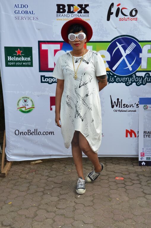 Taste of Lagos 2015 - Bellanaija - October2015001 (66)