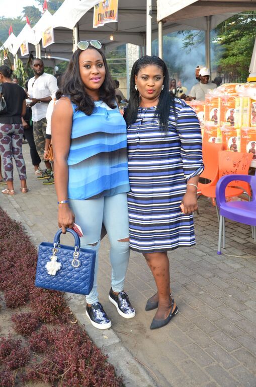 Taste of Lagos 2015 - Bellanaija - October2015001 (67)