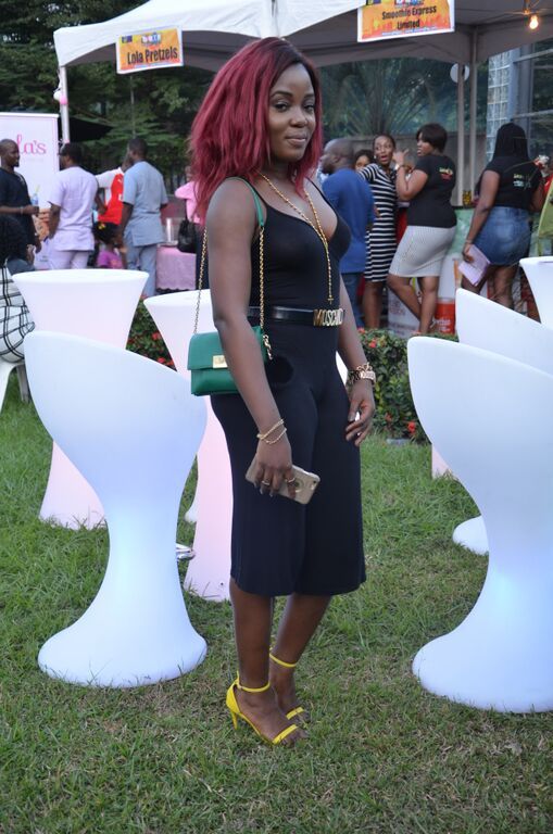 Taste of Lagos 2015 - Bellanaija - October2015001 (69)