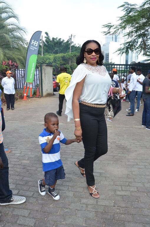 Taste of Lagos 2015 - Bellanaija - October2015001 (71)