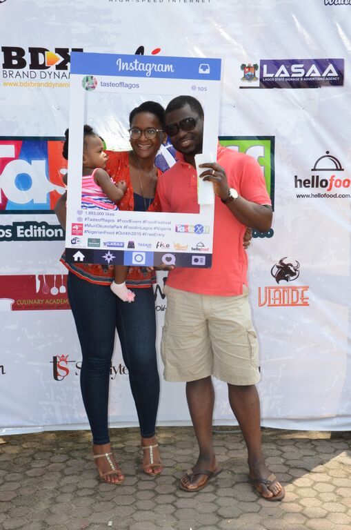 Taste of Lagos 2015 - Bellanaija - October2015001 (74)