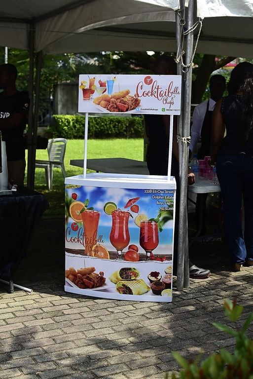 Taste of Lagos 2015 - Bellanaija - October2015001 (79)