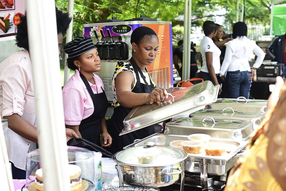 Taste of Lagos 2015 - Bellanaija - October2015001 (80)